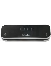   KARINGBEE HF-008 (-)