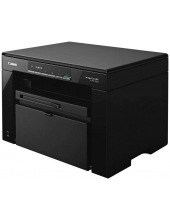 imageCLASS MF3010 imageCLASS MF3010