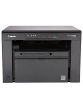  CANON imageCLASS MF3010