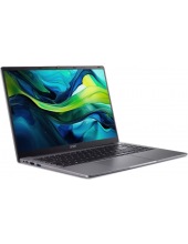 Aspire Lite AL15-32P-C1KD (NX.JB8ER.001)