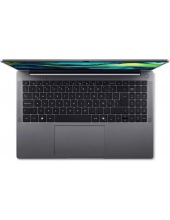 Aspire Lite AL15-32P-C1KD (NX.JB8ER.001)