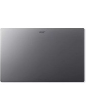 Aspire Lite AL15-32P-C1KD (NX.JB8ER.001)