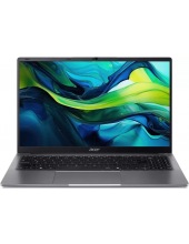 ������� ACER Aspire Lite AL15-32P-C1KD (NX.JB8ER.001)