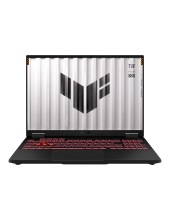  ASUS TUF Gaming A16 2025 FA608PP-RV062 (90NR0MD1-M00430)