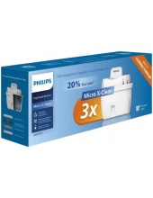      PHILIPS AWP211/58  .3