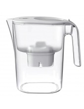 -   PHILIPS AWP2938WHT/10 4  ()