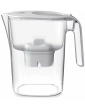 -   PHILIPS AWP2936WHT/10 3 ()