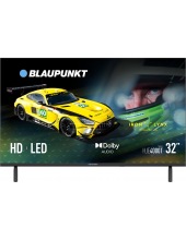  BLAUPUNKT 32HJE4000T