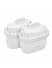      PHILIPS AWP210P2/58  .2 