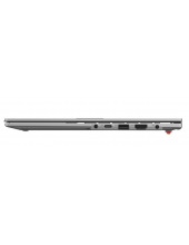 Vivobook Go 15 E1504FA-BQ2503 (90NB0ZR1-M044C0)