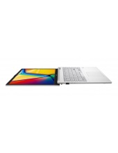 Vivobook Go 15 E1504FA-BQ2503 (90NB0ZR1-M044C0)