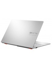 Vivobook Go 15 E1504FA-BQ2503 (90NB0ZR1-M044C0)