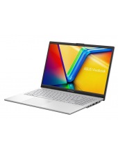 Vivobook Go 15 E1504FA-BQ2503 (90NB0ZR1-M044C0)