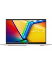 Vivobook Go 15 E1504FA-BQ2503 (90NB0ZR1-M044C0)