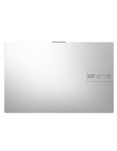 Vivobook Go 15 E1504FA-BQ2503 (90NB0ZR1-M044C0)