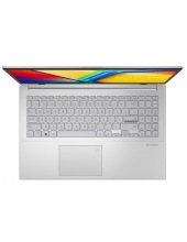 Vivobook Go 15 E1504FA-BQ2503 (90NB0ZR1-M044C0)