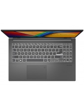 Vivobook Go 15 E1504FA-BQ2503 (90NB0ZR1-M044C0)