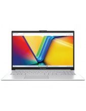  ASUS Vivobook Go 15 E1504FA-BQ2503 (90NB0ZR1-M044C0)