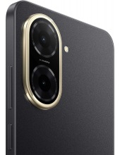 Redmi A5 3GB/64GB RU ( )