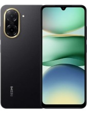  XIAOMI Redmi A5 3GB/64GB RU ( )