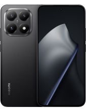  XIAOMI 15T 12GB/256GB EU ()