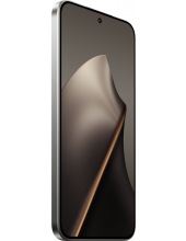 15T 12GB/256GB RU (серый) 15T 12GB/256GB RU (серый)