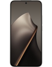 15T 12GB/256GB RU (серый) 15T 12GB/256GB RU (серый)