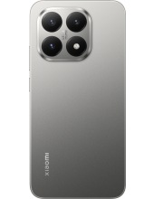 15T 12GB/256GB RU (серый) 15T 12GB/256GB RU (серый)