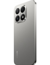 15T 12GB/256GB RU (серый) 15T 12GB/256GB RU (серый)