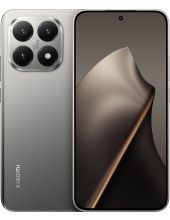  XIAOMI 15T 12GB/256GB RU ()