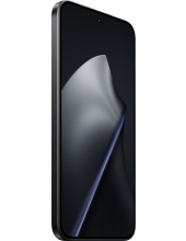 15T 12GB/512GB EU (черный) 15T 12GB/512GB EU (черный)