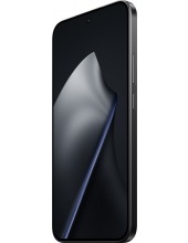 15T 12GB/512GB EU (черный) 15T 12GB/512GB EU (черный)