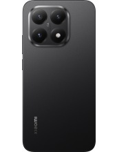 15T 12GB/512GB EU (черный) 15T 12GB/512GB EU (черный)