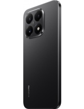 15T 12GB/512GB EU (черный) 15T 12GB/512GB EU (черный)
