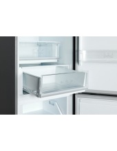 GE-ID401w GE-ID401w