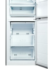GE-ID401w GE-ID401w