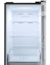 GE-ID401w GE-ID401w
