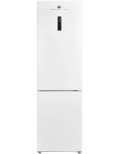   GENERAL ELECTRONICS GE-ID401w