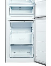 GE-ID401s