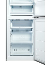 GE-ID401s