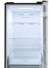 GE-ID401s