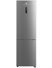   GENERAL ELECTRONICS GE-ID401s