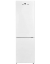   GENERAL ELECTRONICS GE-IC401w