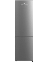   GENERAL ELECTRONICS GE-IC401s