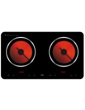 ���������� ����� ������������� MAKING OASIS EVERYWHERE A-TS2B