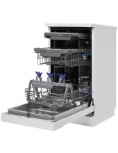    MAKING OASIS EVERYWHERE PM-10S6