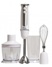   MAKING OASIS EVERYWHERE BL-85W2