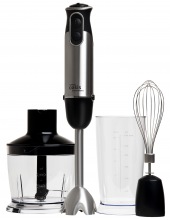   MAKING OASIS EVERYWHERE BL-100B