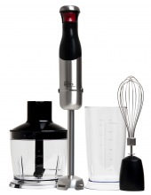   MAKING OASIS EVERYWHERE BL-135B