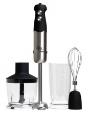   MAKING OASIS EVERYWHERE BL-150B